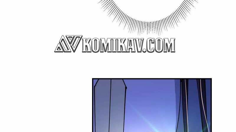 Keep A Low Profile, Sect Leader Chapter 206 Gambar 11