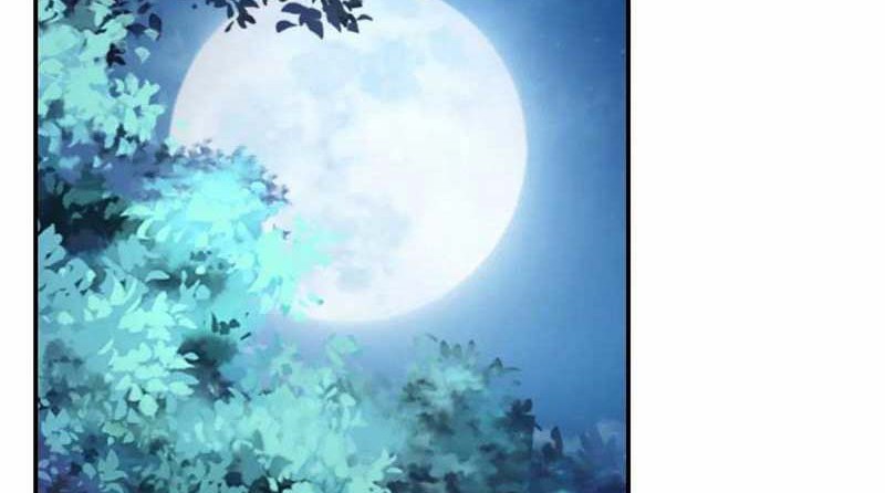 Keep A Low Profile, Sect Leader Chapter 206 Gambar 15