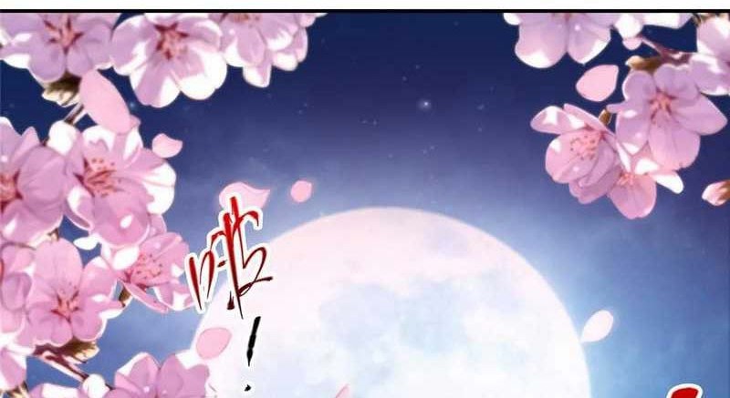 Keep A Low Profile, Sect Leader Chapter 206 Gambar 25