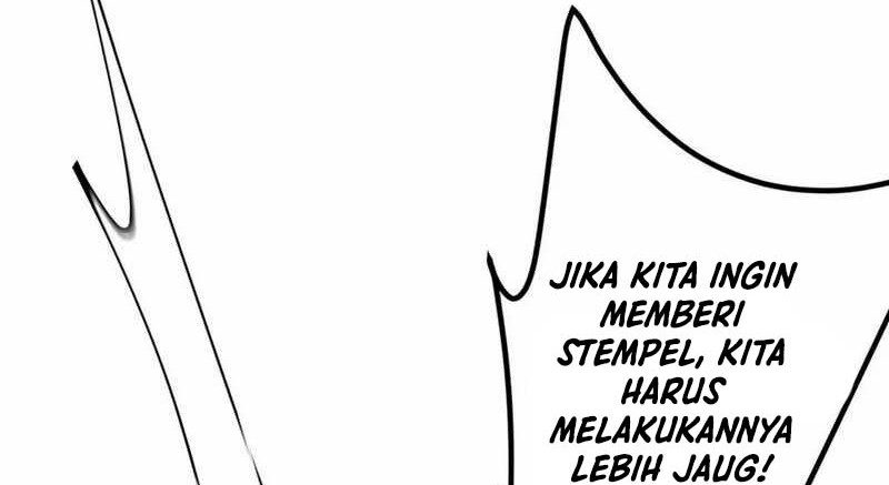 Keep A Low Profile, Sect Leader Chapter 206 Gambar 29