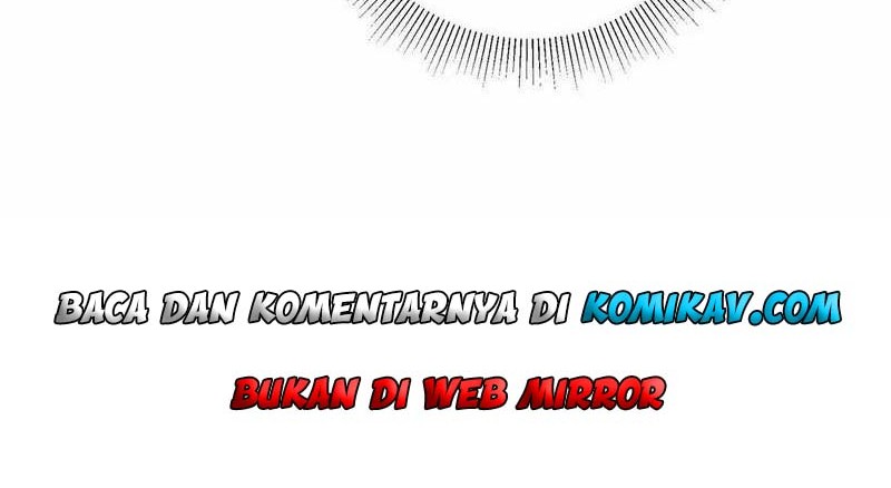 Keep A Low Profile, Sect Leader Chapter 206 Gambar 41