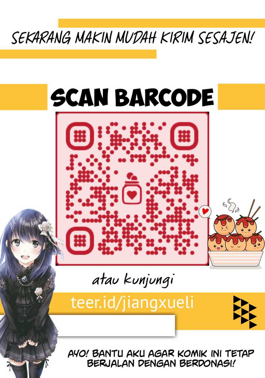 Keppeki sakyubasu wa ××× ga o kirai! Chapter 1 Gambar 40