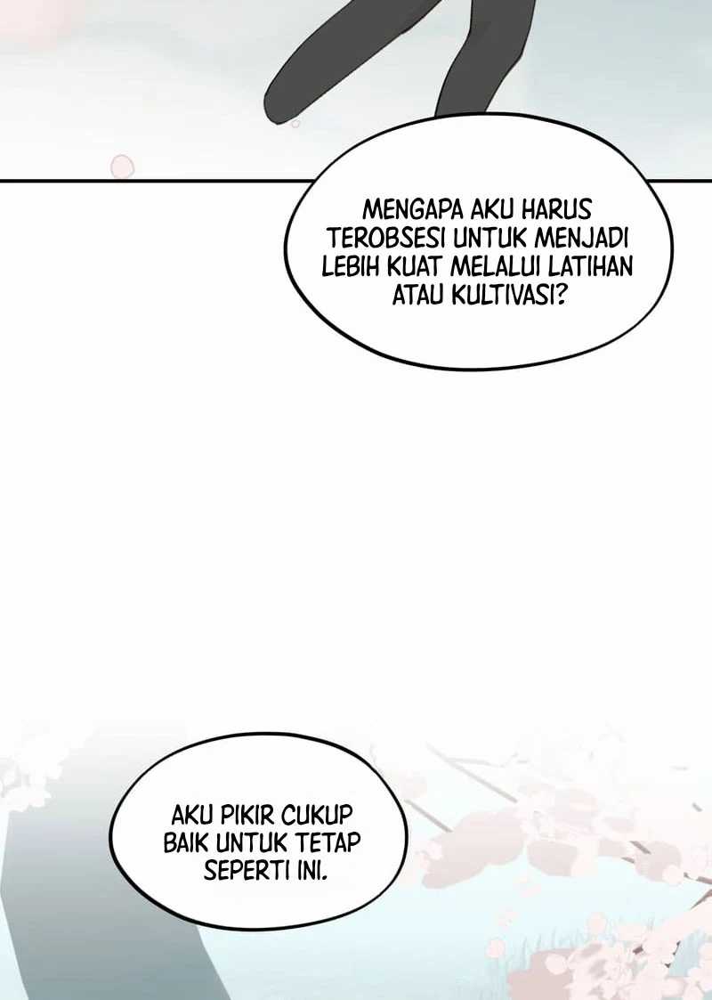 Kill the Male Lead to Become the Villainess Chapter 14 Gambar 17