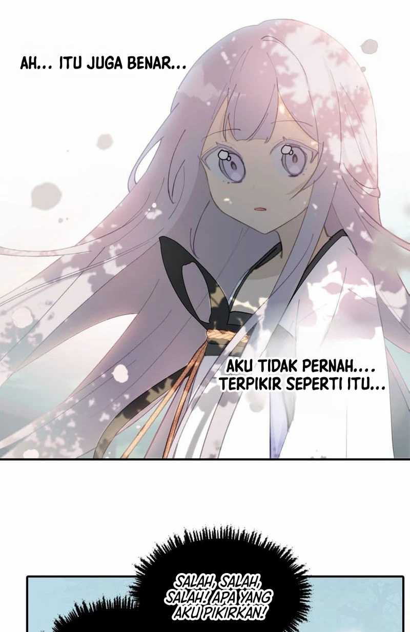 Kill the Male Lead to Become the Villainess Chapter 14 Gambar 19