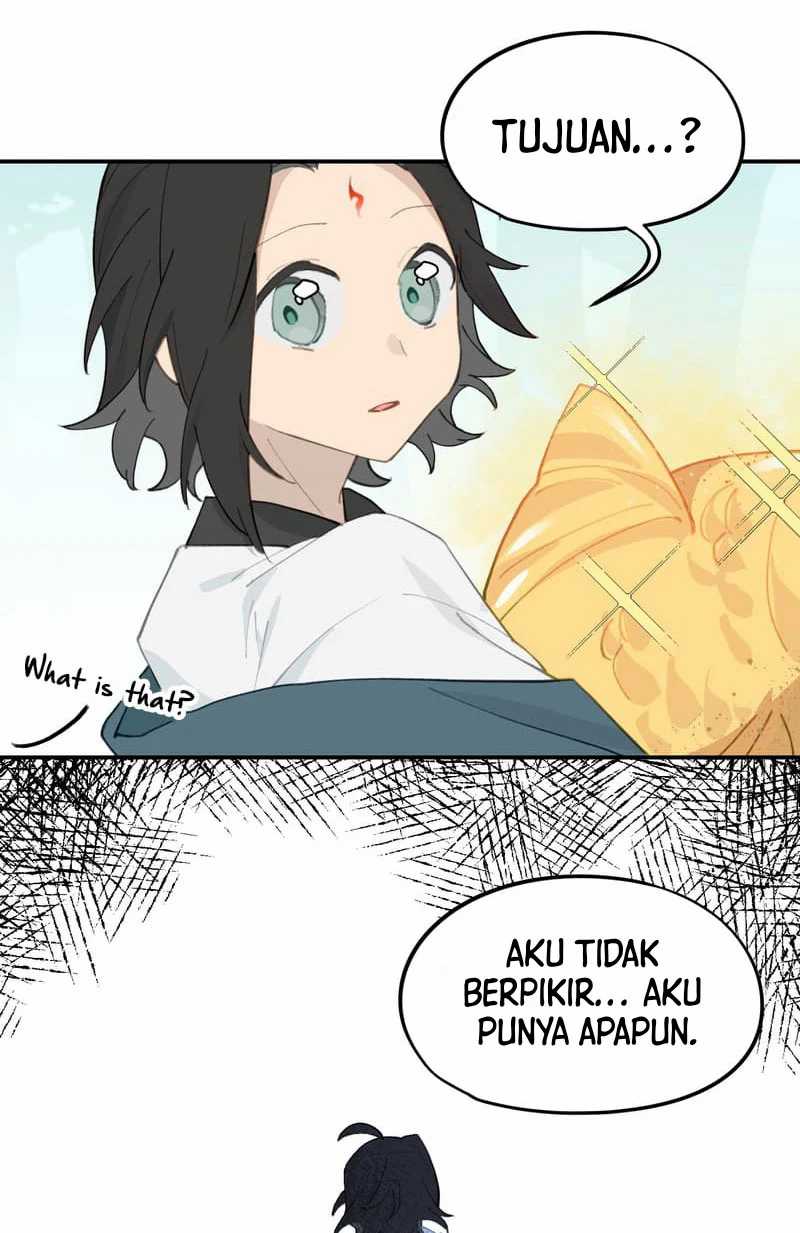 Kill the Male Lead to Become the Villainess Chapter 14 Gambar 31