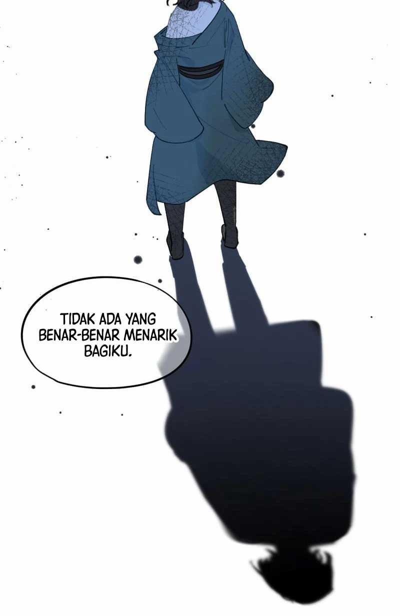 Kill the Male Lead to Become the Villainess Chapter 14 Gambar 32