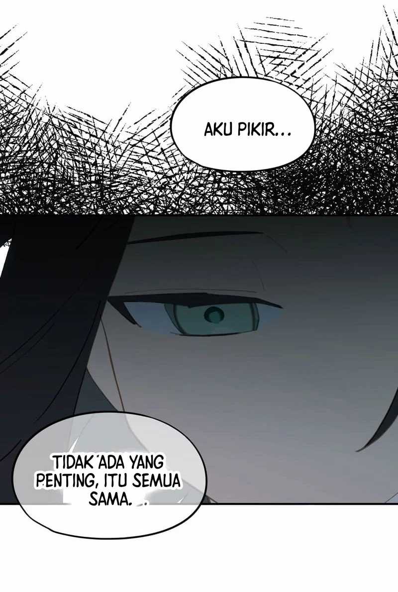 Kill the Male Lead to Become the Villainess Chapter 14 Gambar 33