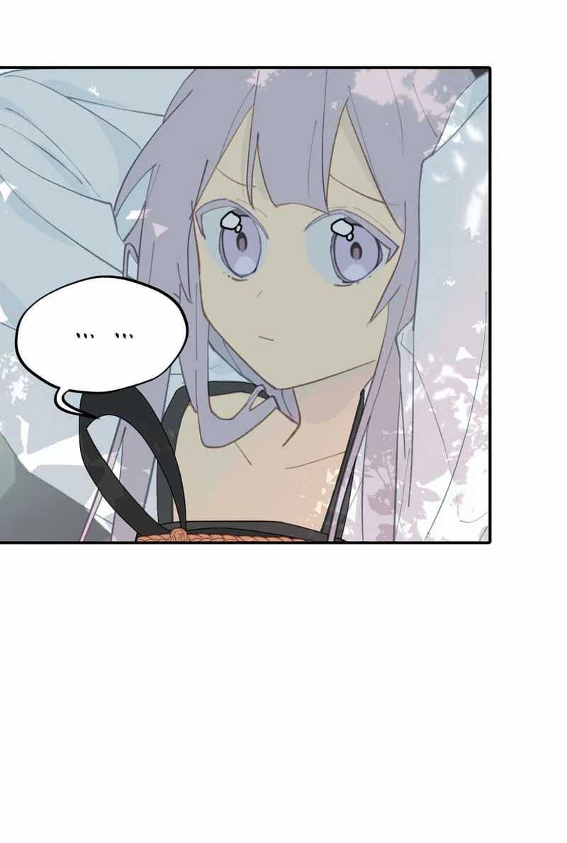 Kill the Male Lead to Become the Villainess Chapter 14 Gambar 34