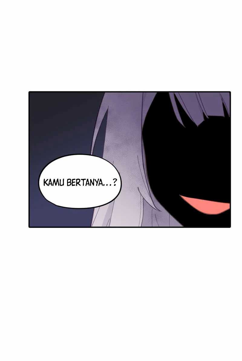 Kill the Male Lead to Become the Villainess Chapter 14 Gambar 37