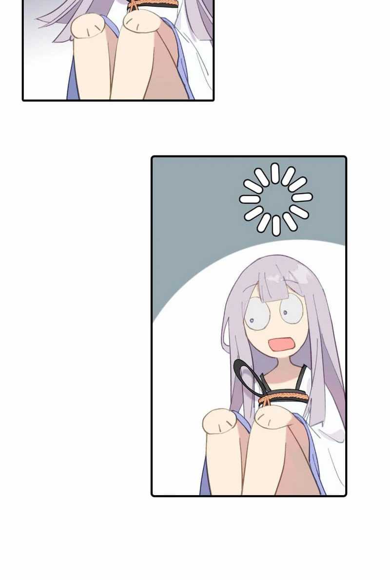 Kill the Male Lead to Become the Villainess Chapter 14 Gambar 47