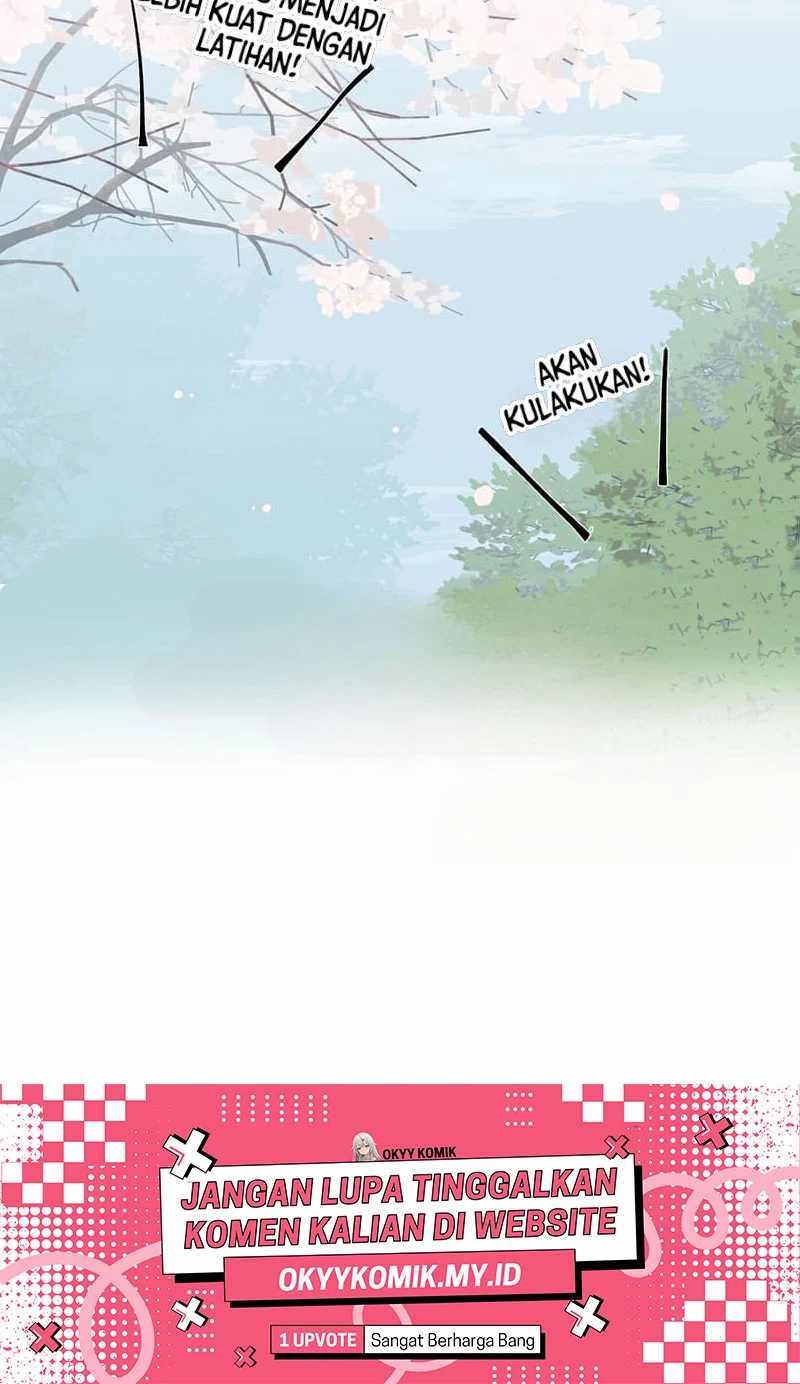 Kill the Male Lead to Become the Villainess Chapter 14 Gambar 49