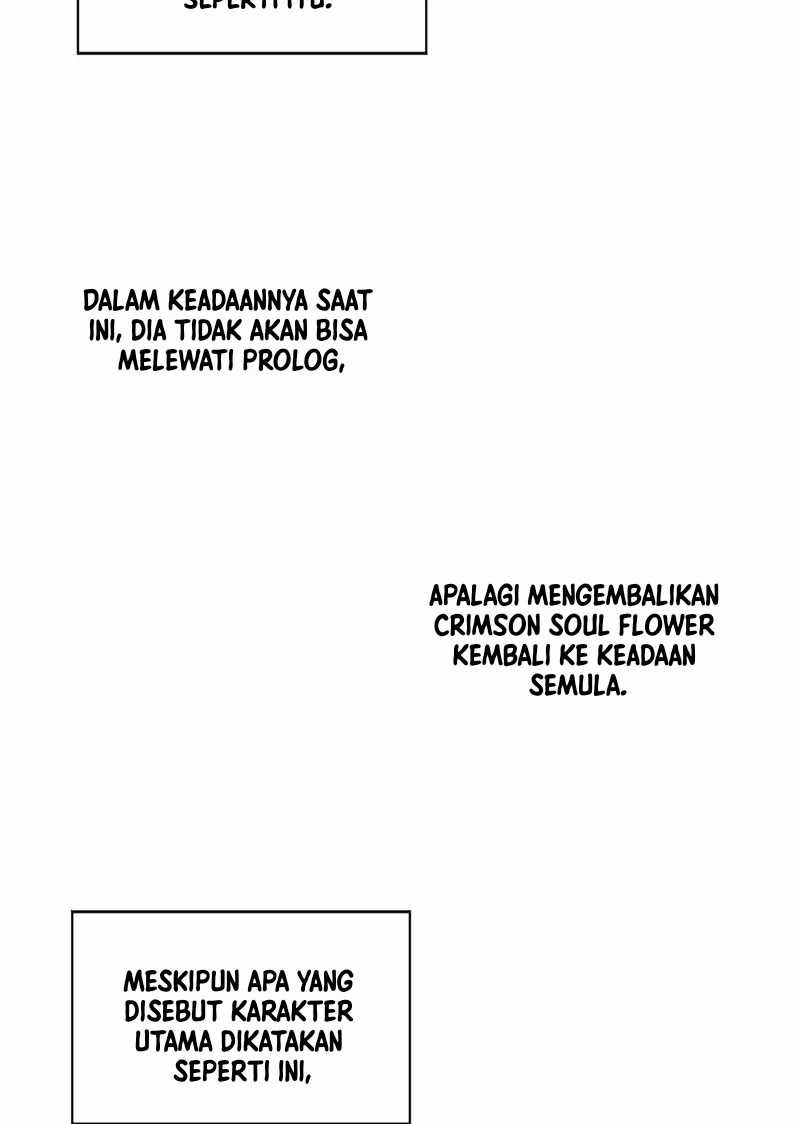 Kill the Male Lead to Become the Villainess Chapter 14 Gambar 5