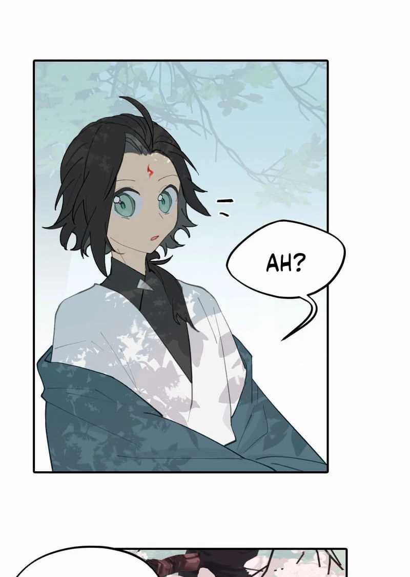 Kill the Male Lead to Become the Villainess Chapter 14 Gambar 8