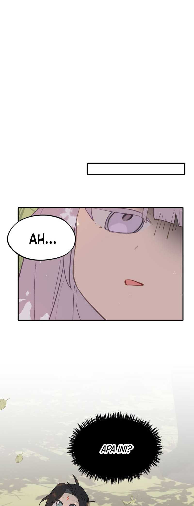 Kill the Male Lead to Become the Villainess Chapter 16 Gambar 18