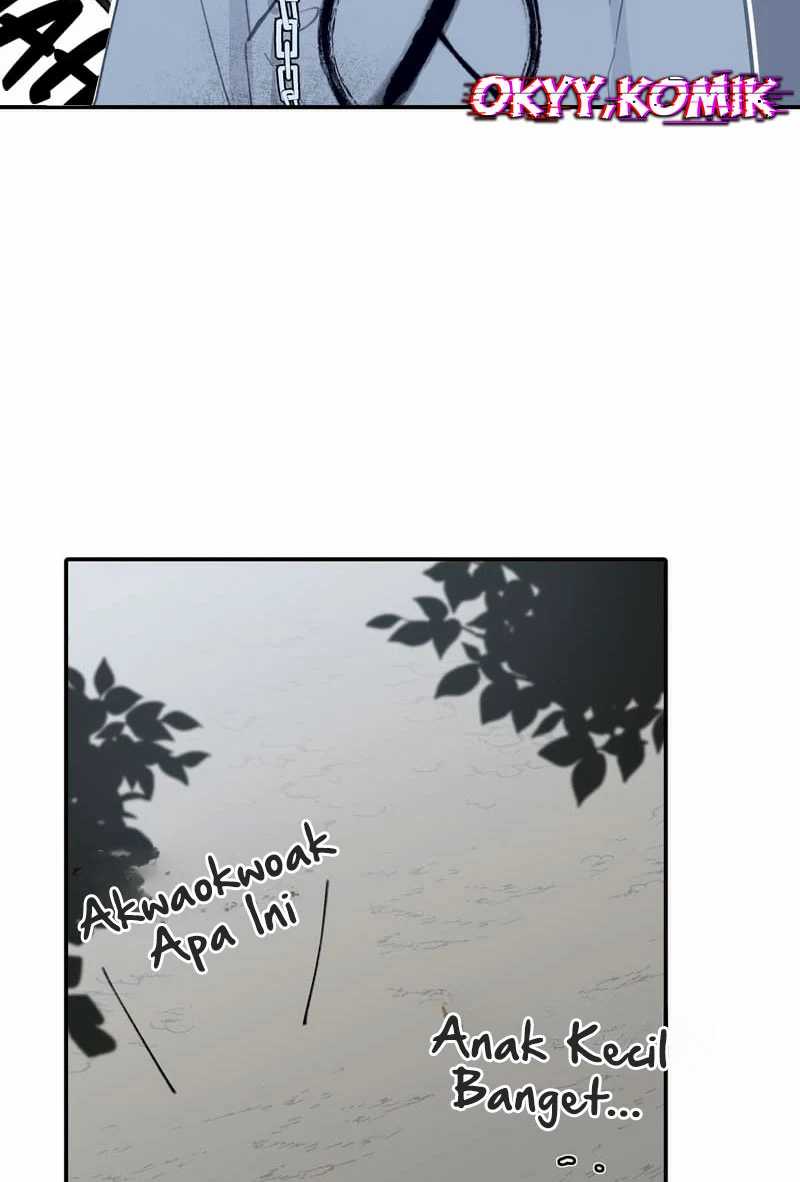 Kill the Male Lead to Become the Villainess Chapter 17 Gambar 10