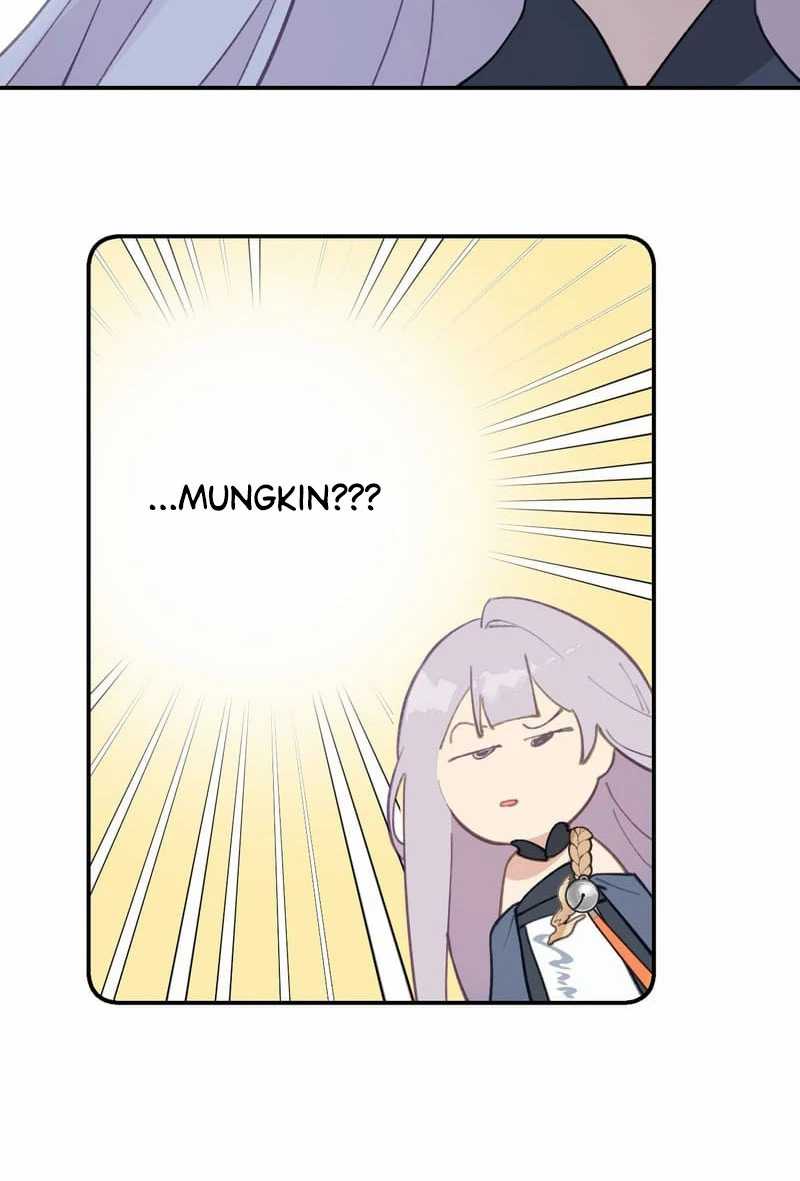 Kill the Male Lead to Become the Villainess Chapter 17 Gambar 15