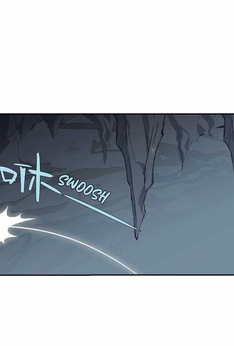 Kill the Male Lead to Become the Villainess Chapter 17 Gambar 17