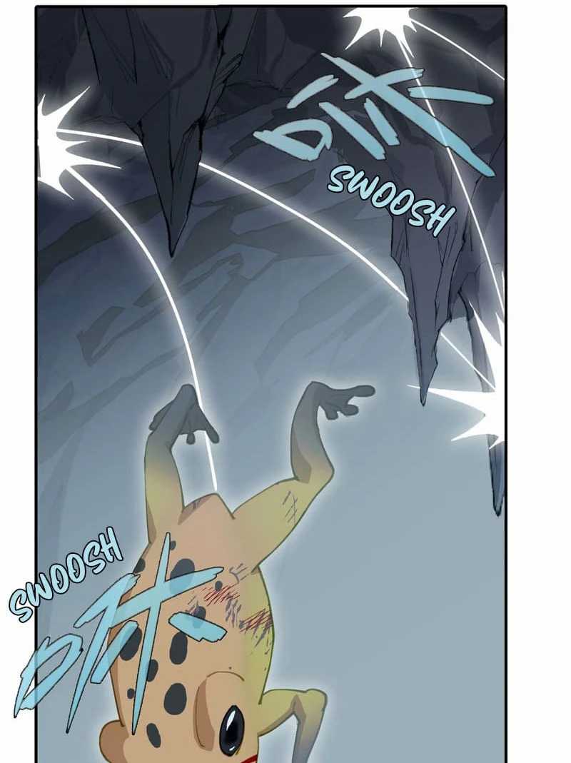 Kill the Male Lead to Become the Villainess Chapter 17 Gambar 18