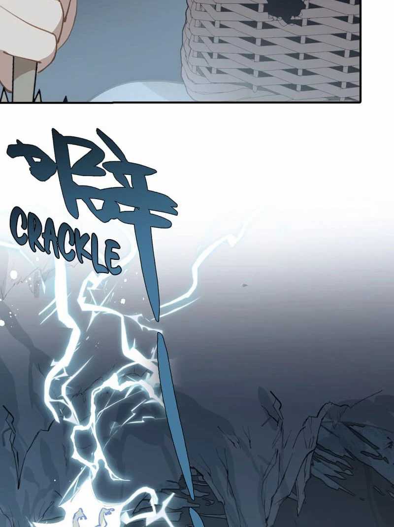 Kill the Male Lead to Become the Villainess Chapter 17 Gambar 20