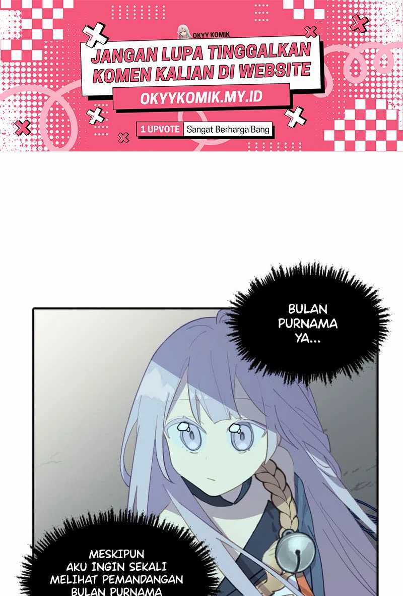 Kill the Male Lead to Become the Villainess Chapter 17 Gambar 3