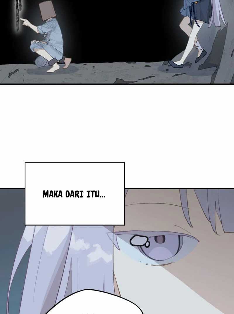 Kill the Male Lead to Become the Villainess Chapter 17 Gambar 30