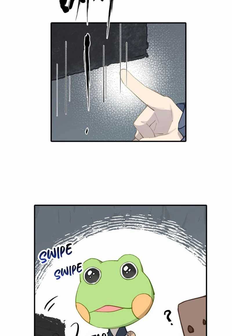 Kill the Male Lead to Become the Villainess Chapter 17 Gambar 40