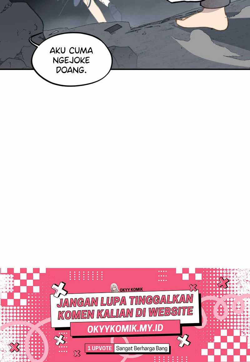 Kill the Male Lead to Become the Villainess Chapter 17 Gambar 43