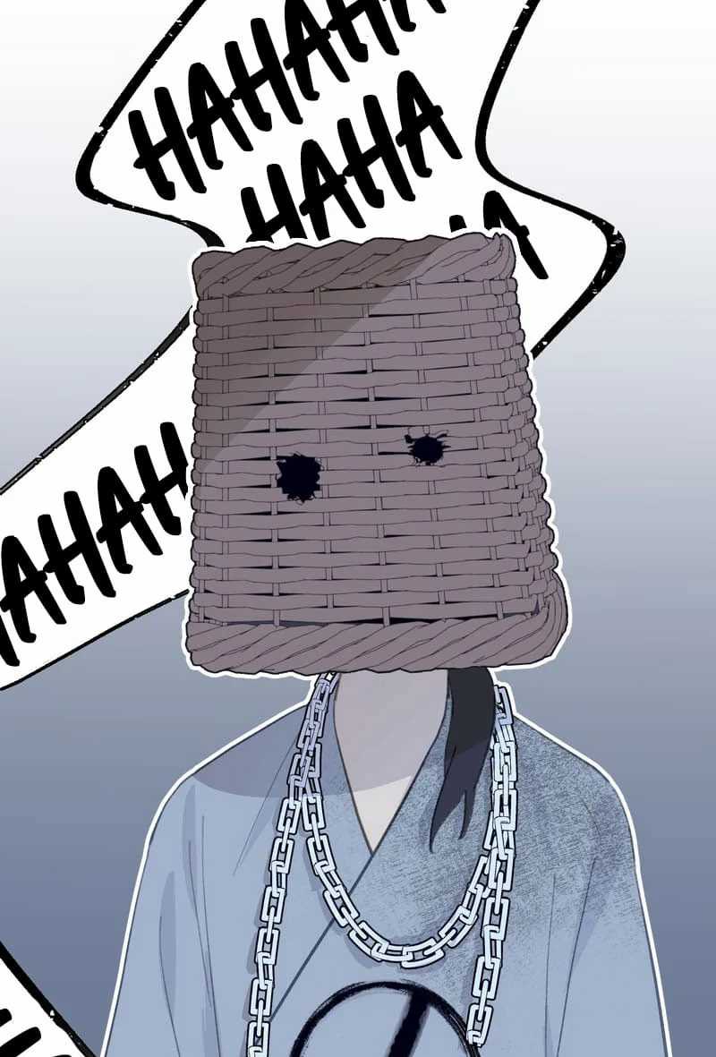 Kill the Male Lead to Become the Villainess Chapter 17 Gambar 9