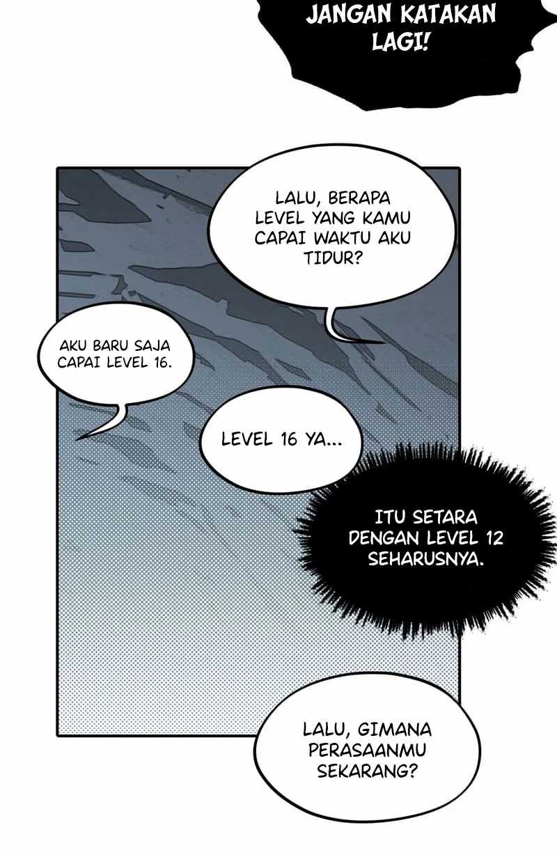 Kill the Male Lead to Become the Villainess Chapter 18 Gambar 16