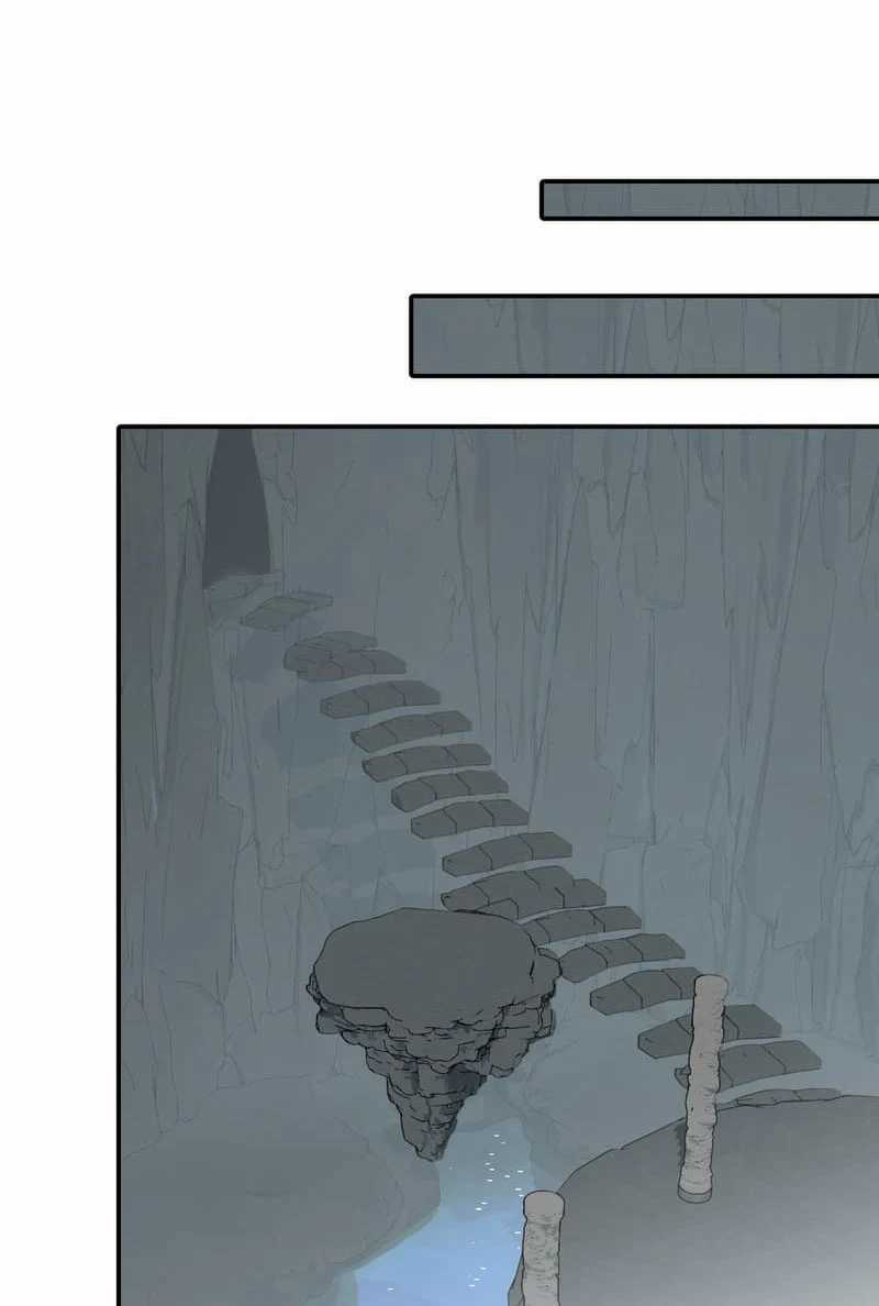 Kill the Male Lead to Become the Villainess Chapter 18 Gambar 18