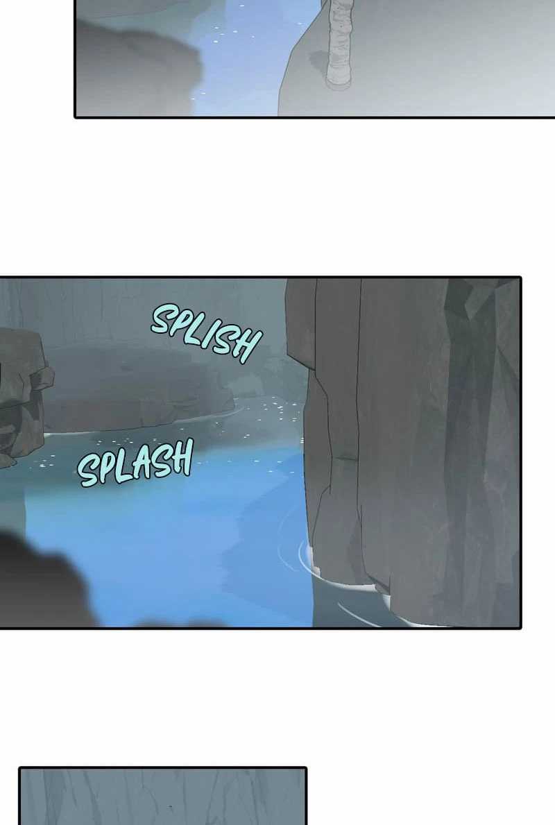 Kill the Male Lead to Become the Villainess Chapter 18 Gambar 19