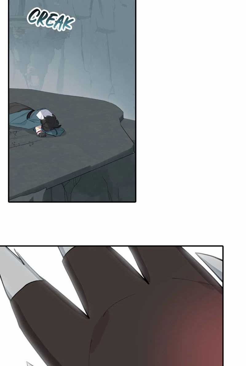 Kill the Male Lead to Become the Villainess Chapter 18 Gambar 20