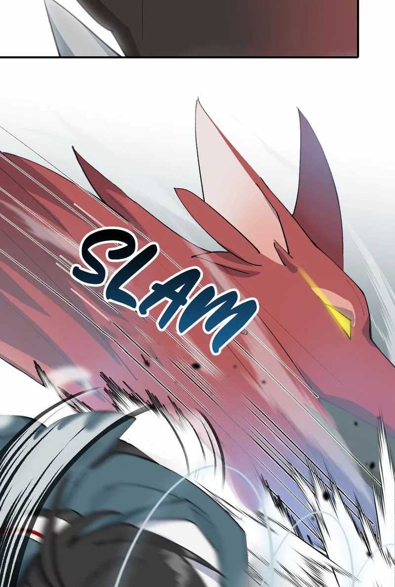 Kill the Male Lead to Become the Villainess Chapter 18 Gambar 21