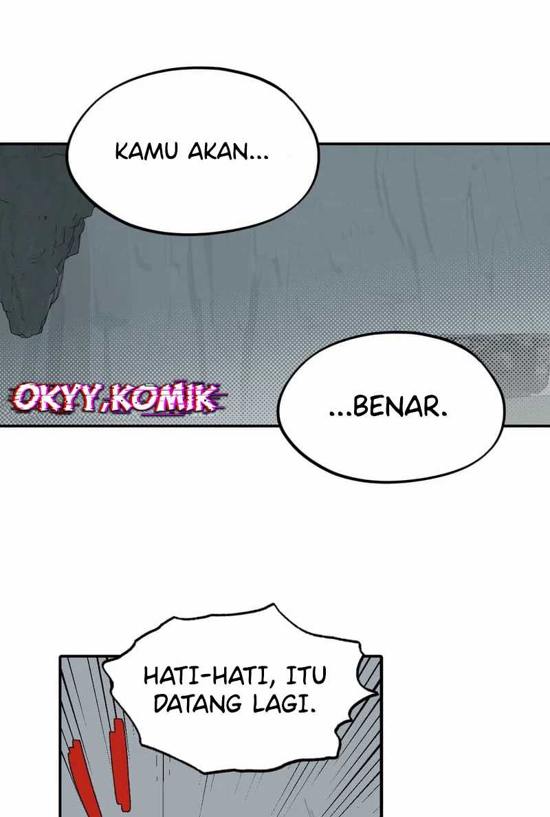 Kill the Male Lead to Become the Villainess Chapter 18 Gambar 27