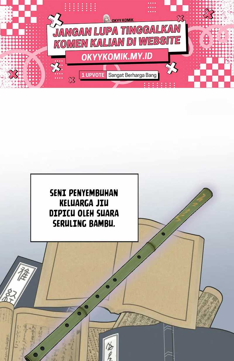 Kill the Male Lead to Become the Villainess Chapter 18 Gambar 3