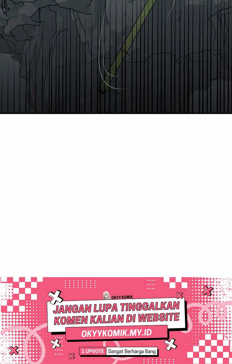 Kill the Male Lead to Become the Villainess Chapter 18 Gambar 43