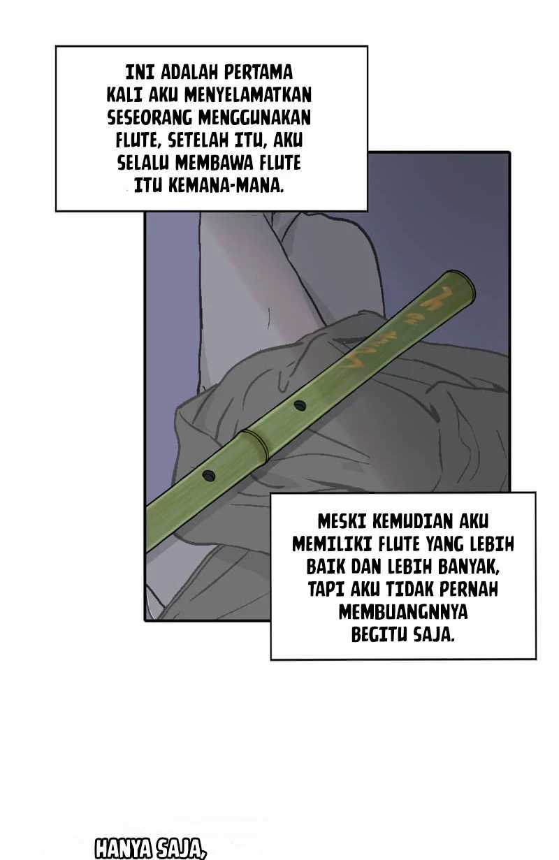 Kill the Male Lead to Become the Villainess Chapter 18 Gambar 8