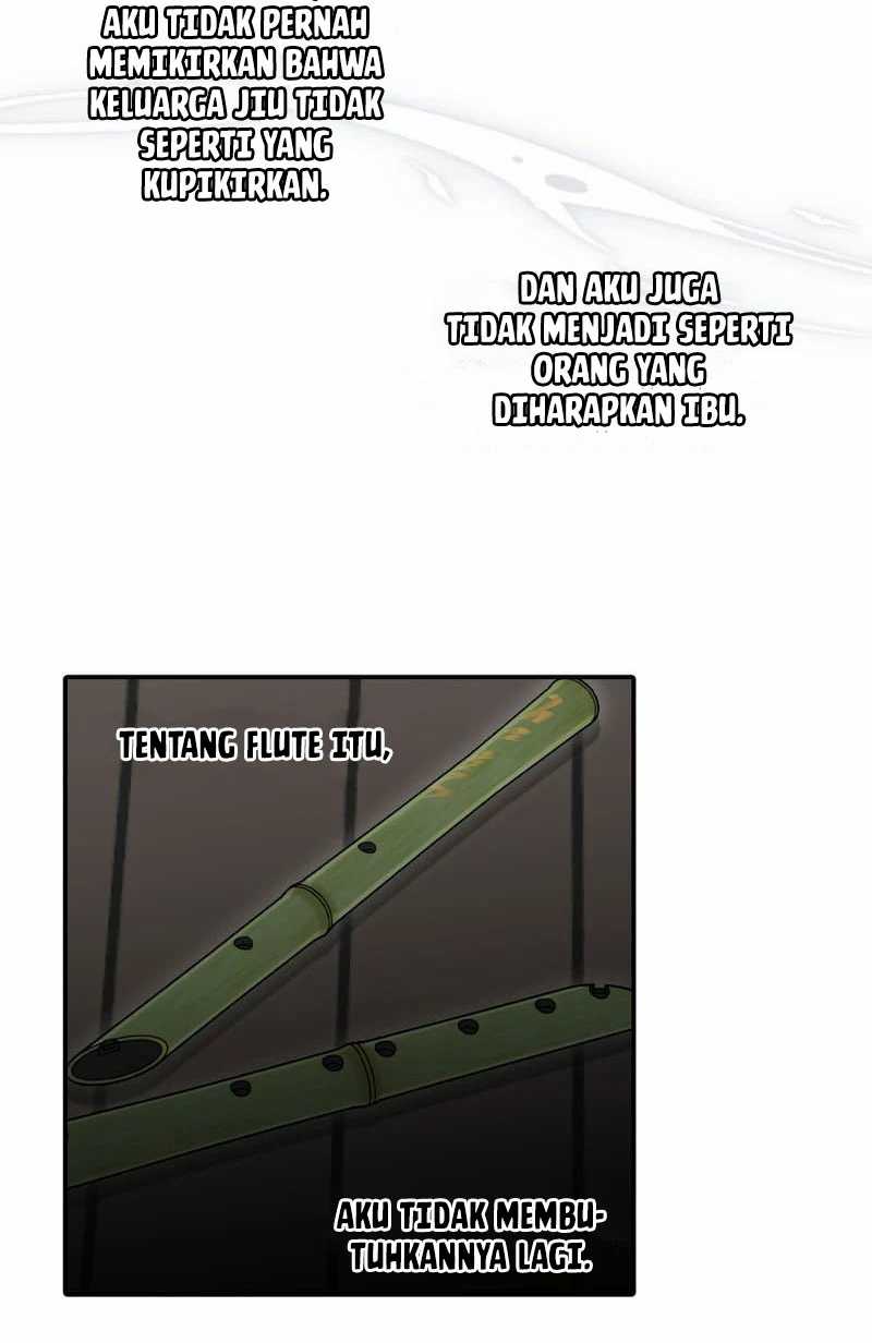 Kill the Male Lead to Become the Villainess Chapter 18 Gambar 9