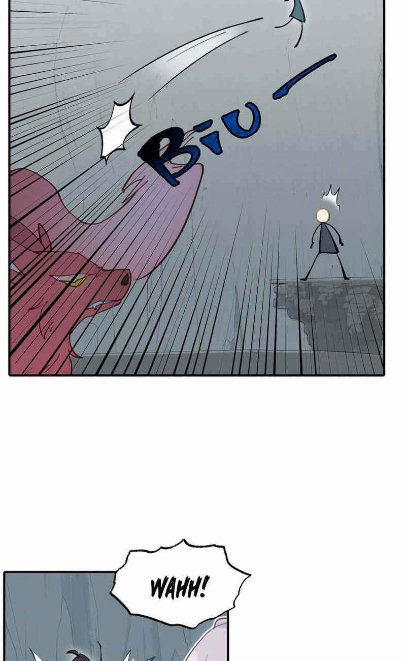 Kill the Male Lead to Become the Villainess Chapter 19 Gambar 15