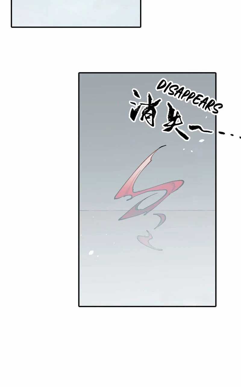 Kill the Male Lead to Become the Villainess Chapter 19 Gambar 20