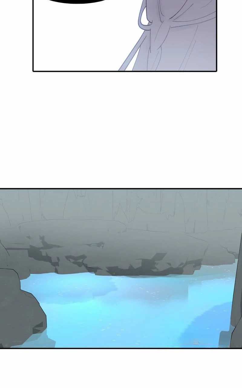 Kill the Male Lead to Become the Villainess Chapter 19 Gambar 22