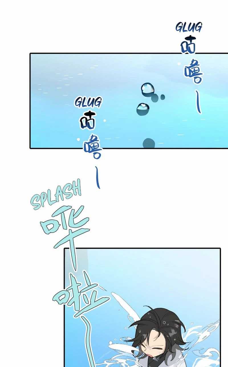 Kill the Male Lead to Become the Villainess Chapter 19 Gambar 23