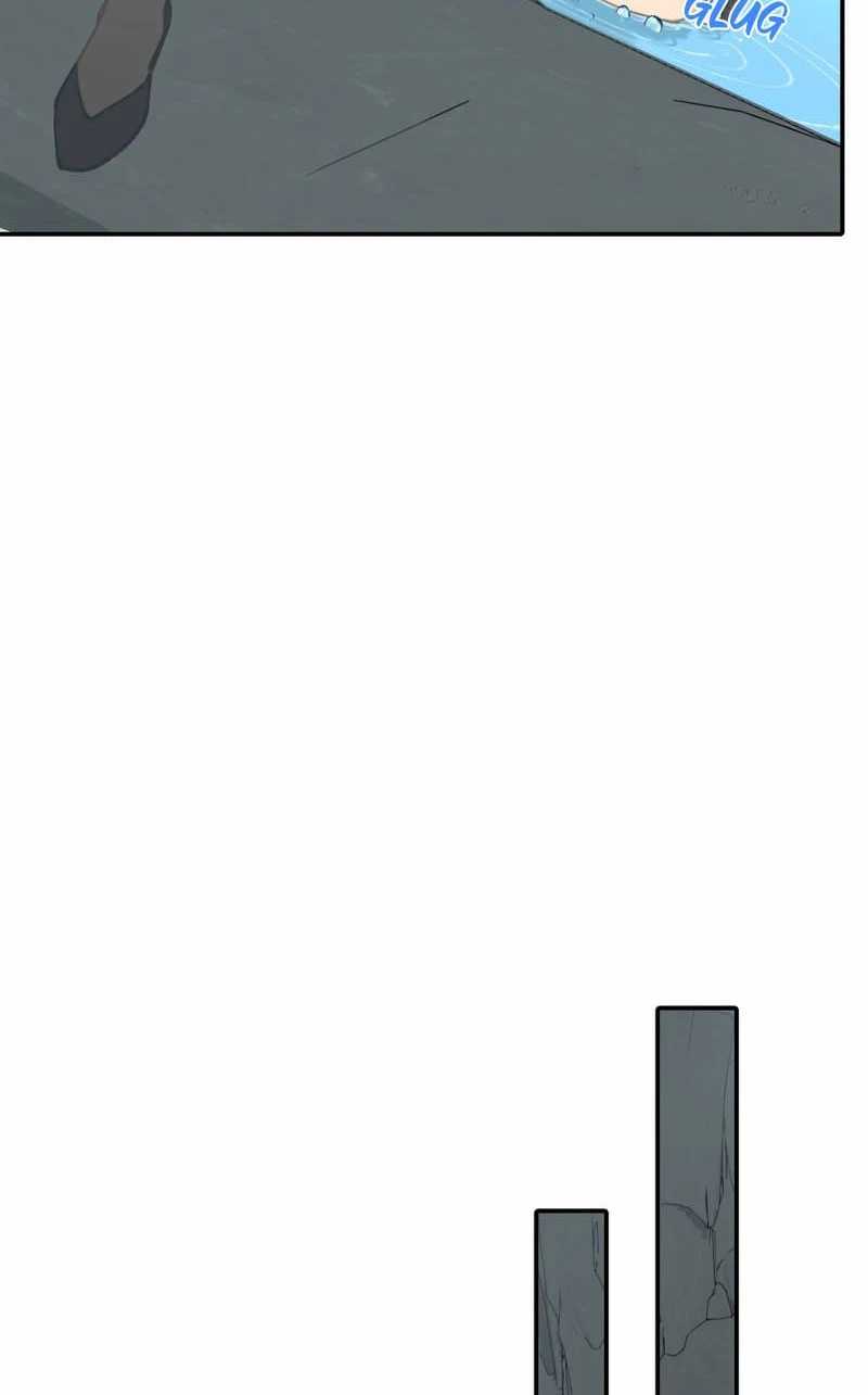 Kill the Male Lead to Become the Villainess Chapter 19 Gambar 29