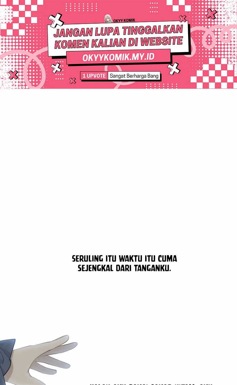 Kill the Male Lead to Become the Villainess Chapter 19 Gambar 3