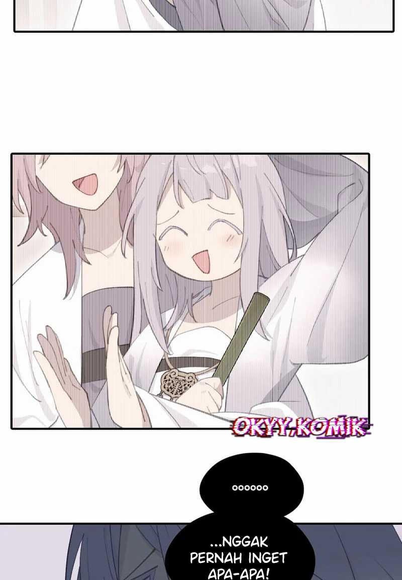 Kill the Male Lead to Become the Villainess Chapter 19 Gambar 35