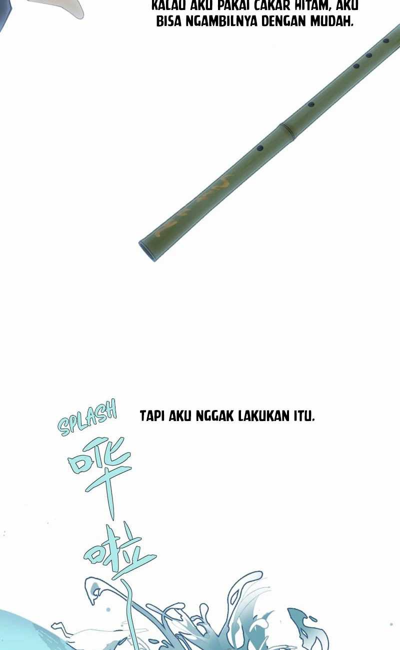 Kill the Male Lead to Become the Villainess Chapter 19 Gambar 4