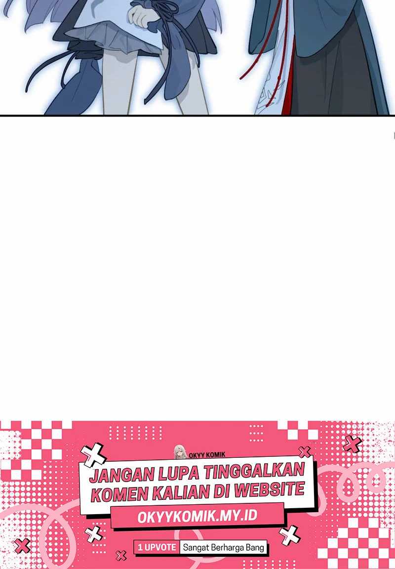 Kill the Male Lead to Become the Villainess Chapter 19 Gambar 40