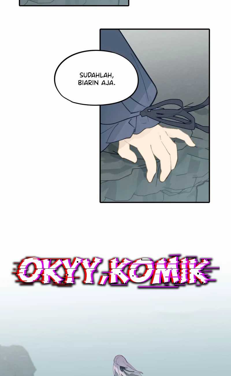 Kill the Male Lead to Become the Villainess Chapter 19 Gambar 8