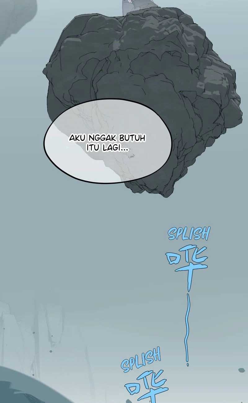 Kill the Male Lead to Become the Villainess Chapter 19 Gambar 9