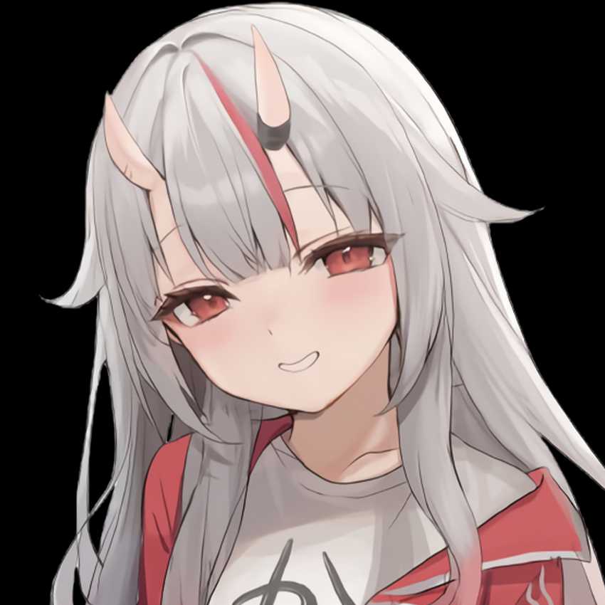 Kill the Male Lead to Become the Villainess Chapter 1 Gambar 45